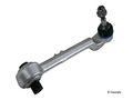 Meyle 3160500022 Suspension Control Arm And Ball Joint Ass 