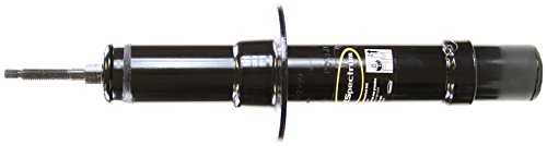 Monroe 72899 Oespectrum Premium Strut