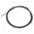 Conduit Liner 16 4-foot 024 -0 039 For 15ak Melt Inert-gas Mig Welding Gun 