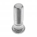 A-premium 20pcs M12-1 5 Wheel Studs Compatible With Honda Cr-v Civic Accord City Element Prelude S2000 Acura Tl Tlx Tsx El Cl