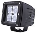Hella H71020401 Optilux Led 