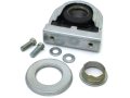 Driveshaft Support For 1994-2002 Dodge Ram 2500 