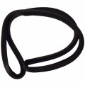 Polaris New Pwc Storage Comepartment Seal Slt 700 750 