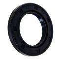 Niche Wheel Bearing Seal Kit For Polaris Arctic Cat Can-am Predator Scrambler Sportsman Outlaw 50 90 6003-2rs 6002-2rs