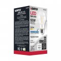 Satco S12418 Bulb Daylight 5000k -8 Watt