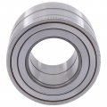 Newyall Pack Of 2 Front Wheel Hub Bearing
