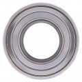 Newyall Pack Of 2 Front Wheel Hub Bearing