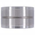 Newyall Pack Of 2 Front Wheel Hub Bearing