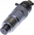 Solarhome Fuel Injector 15271-53020 Compatible With Kubota D750 D850 D950 D1302 D1402 V1702 V1902 Engine