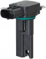 Ma309 Mass Air Flow Sensor 