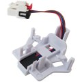 Wh03x32158 Wh12x25294 Washer Speed Sensor Replacement Fit For Ge Hotpoint Washing Machine Gtw500asn6ws Gtw585bsv3ws Replaces 