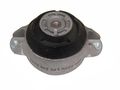 Mtc 3190 140-240-22-17 Engine Mount Mercedes Models 