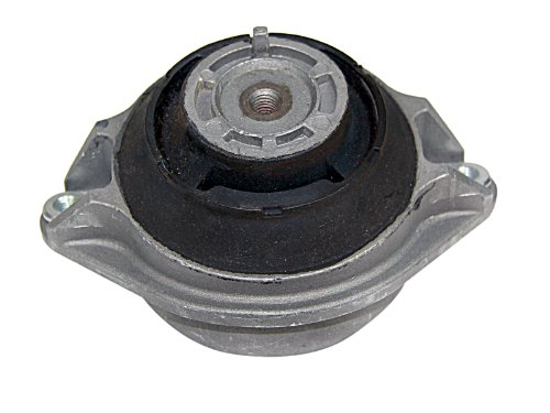 Mtc 3190 140-240-22-17 Engine Mount Mercedes Models