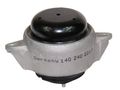 Mtc 3190 140-240-22-17 Engine Mount Mercedes Models