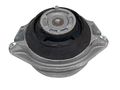 Mtc 3190 140-240-22-17 Engine Mount Mercedes Models