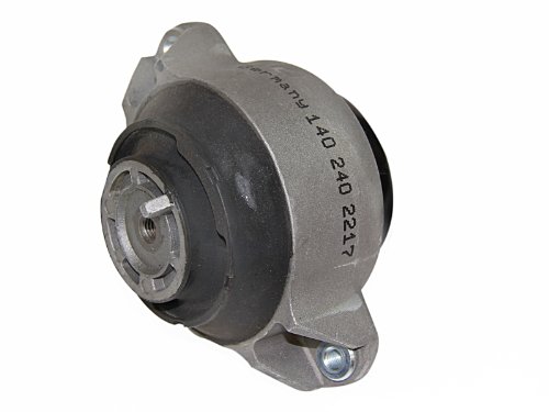 Mtc 3190 140-240-22-17 Engine Mount Mercedes Models