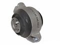 Mtc 3190 140-240-22-17 Engine Mount Mercedes Models