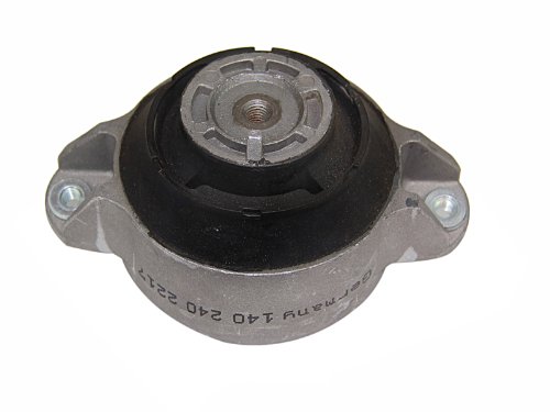 Mtc 3190 140-240-22-17 Engine Mount Mercedes Models