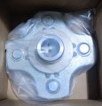 Wantone Racing Rear Right Axle Wheel Hub Replacement For Honda Foreman 400 Tr Rubicon 500 Trx500 Rancher 350 Trx350 400 Atvs