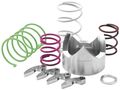Epi Erlandson Performance Inc We436381 Clutch Kit Dune Paddlerhino 700 2008 