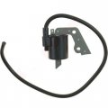 Ignition Coil Module For Kawasaki Fa210 Fa210d Fa210r Parts 21171 2167 2112 Zf Ig A00131 
