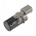X Autohaux Car Bumper Pdc Reverse Parking Assist Sensor For Bmw 525i 530i E60 2004-2007 X3 E83 2004-2006 66206989069