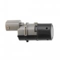 X Autohaux Car Bumper Pdc Reverse Parking Assist Sensor For Bmw 525i 530i E60 2004-2007 X3 E83 2004-2006 66206989069