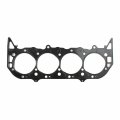 Cometic C5816-027 Cylinder Head Gasket 