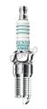 Denso 5325 It16 Spark Plugs Pack Of 4 