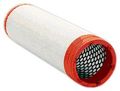 Wix Filters 46569 Heavy Duty Radial Seal Inner Air Pack Of 1 