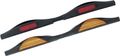 Bell Automotive 00098x Door Guard Reflector 1 Pack 
