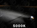 One Pair 55w Super White Xenon Gas Filled 9006 Low Beam Light Bulbs For 88 89 90 91 92 93 94 95 96 97 Cutlass Supreme 98 99