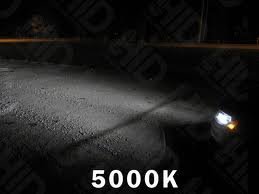 One Pair 55w Super White Xenon Gas Filled 9006 Low Beam Light Bulbs For 88 89 90 91 92 93 94 95 96 97 Cutlass Supreme 98 99