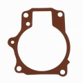 Wflnhb 2pcs Carburetor Repair Kit With Float Replacement For Many Johnson Evinrude 396701 18 20 25 28 30 35 40 45 48 50 55 60