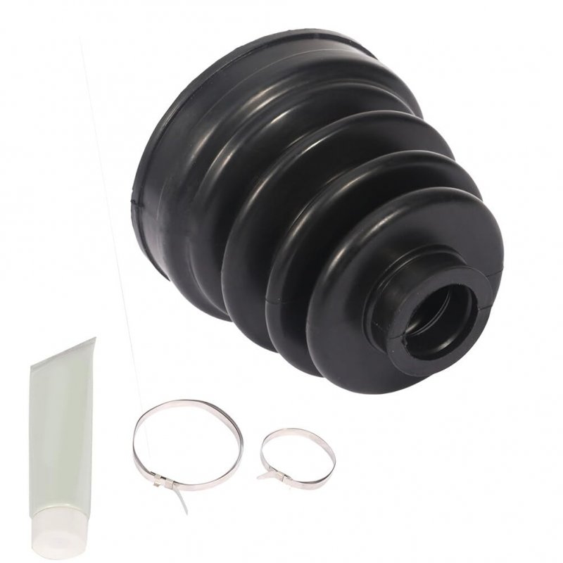 Powersports Axles Inner Cv Boot Fit For Polaris Sportsman 500 700