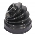 Powersports Axles Inner Cv Boot Fit For Polaris Sportsman 500 700 