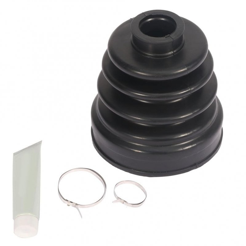 Powersports Axles Inner Cv Boot Fit For Polaris Sportsman 500 700