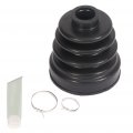 Powersports Axles Inner Cv Boot Fit For Polaris Sportsman 500 700