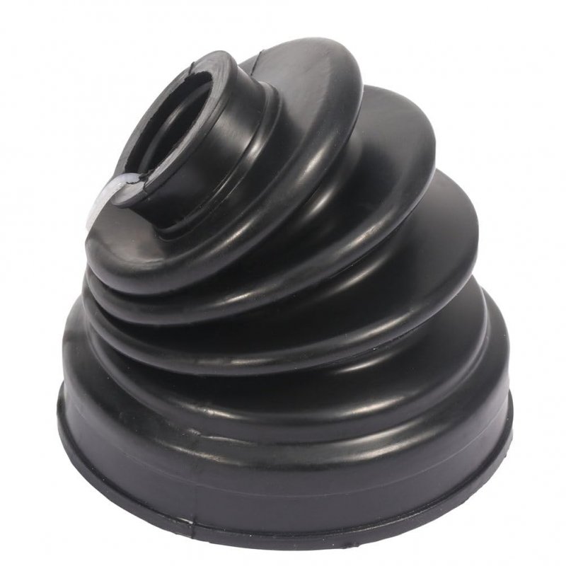 Powersports Axles Inner Cv Boot Fit For Polaris Sportsman 500 700