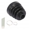 Powersports Axles Inner Cv Boot Fit For Polaris Sportsman 500 700