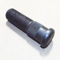 Wheel Stud 1 8 -16 L 4 Lh 