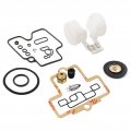 For Kawasaki Klx400r 2003 2004 Carburetor Carb Rebuild Repair Kit Set