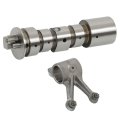 Cam Shaft Camshaft Rocker Arm Replacement For Polaris Sportsman 