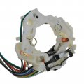 Turn Signal Switch Mechanics Choice For 1983-1984 Cadillac Fleetwood With Cornering Lamps 