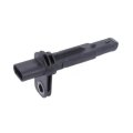 Engine Crankshaft Position Sensor For Chevy Colorado 2023 2024 2025 Oval Connector 3 Terminal Olx-acd12706708-cl360a58 Part 