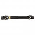 Lower Intermediate Steering Shaft For 2007-2014 Ford Expedition 2009-2014 F150 Lincoln Navigator New 
