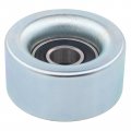 Applianpar Accessory Drive Belt Tensioner Assembly And Idler Pulley For Toyota Lexus 3 5l 4 0l V6