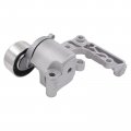 Applianpar Accessory Drive Belt Tensioner Assembly And Idler Pulley For Toyota Lexus 3 5l 4 0l V6