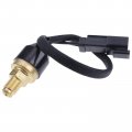 Fridayparts Pressure Switch Assembly 309-5769 Compatible For Caterpillar Cat 312d 313d 315c 315d 320d 323d 330d 349d