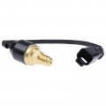 Fridayparts Pressure Switch Assembly 309-5769 Compatible For Caterpillar Cat 312d 313d 315c 315d 320d 323d 330d 349d